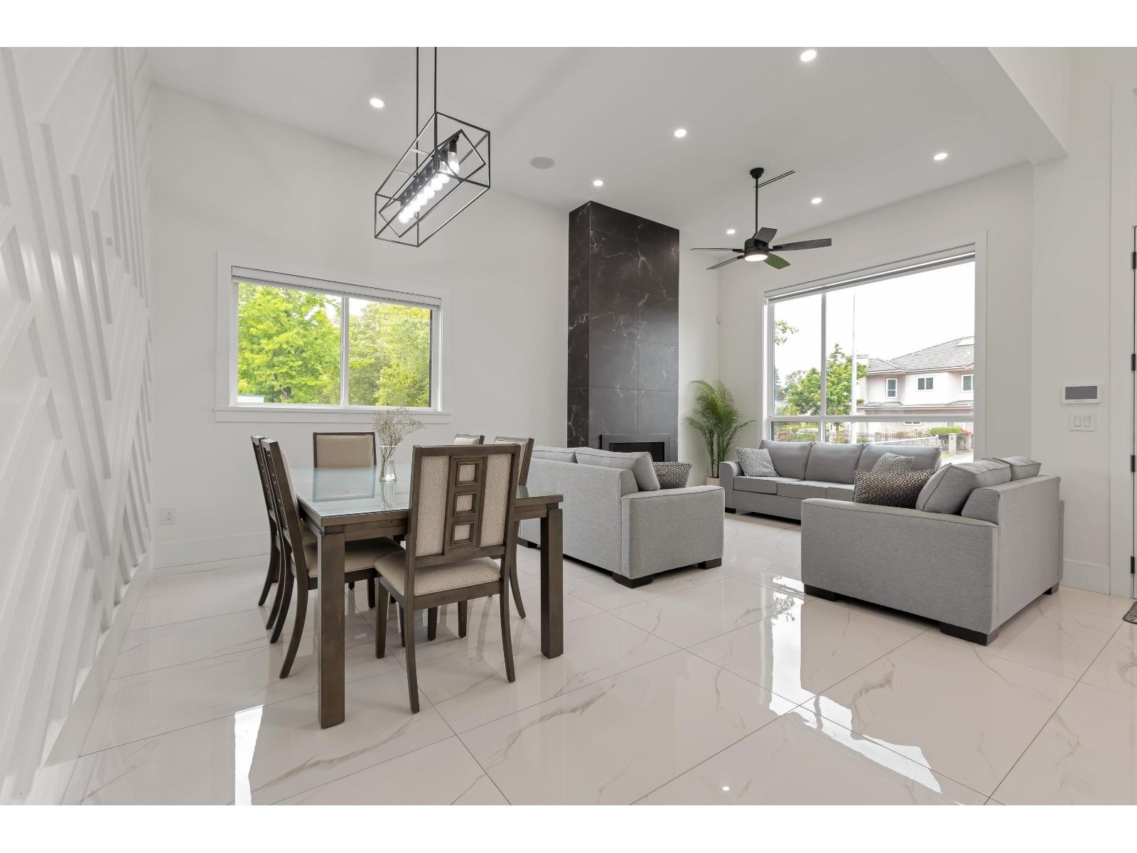 12280 70A AVENUE, Surrey