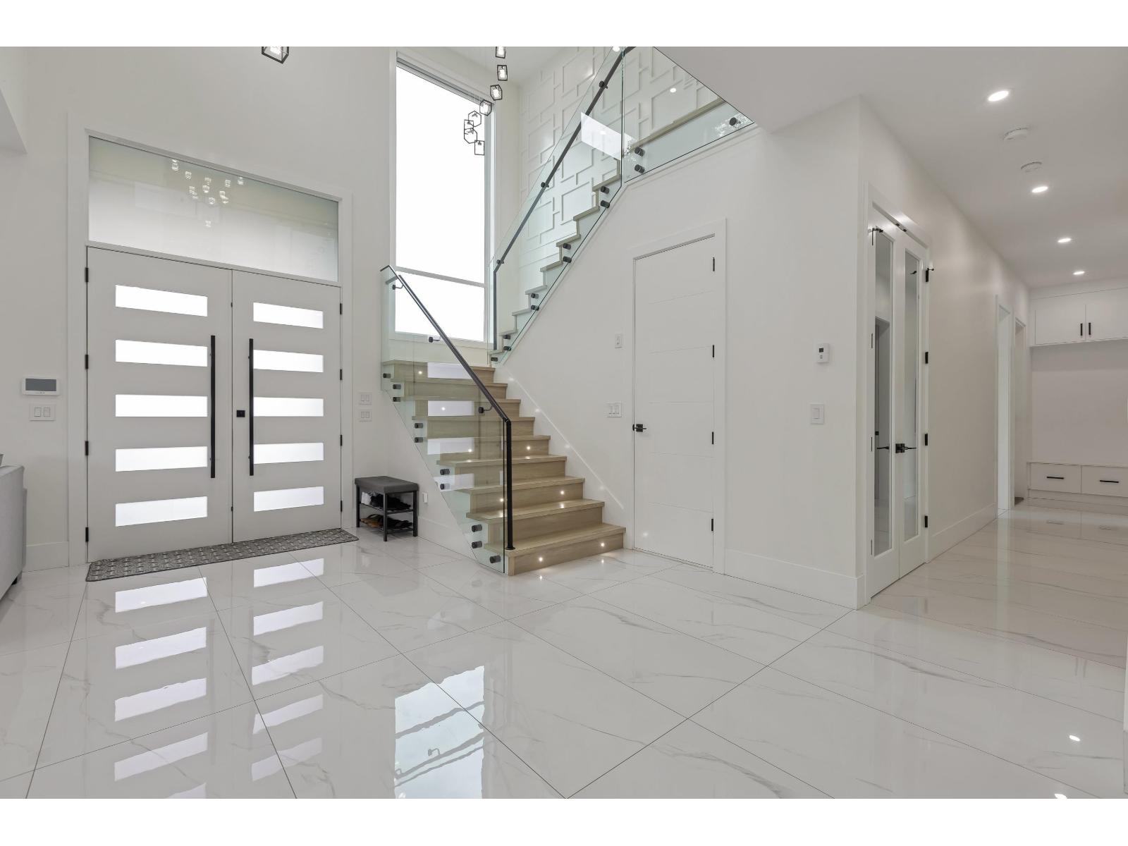 12280 70A AVENUE, Surrey