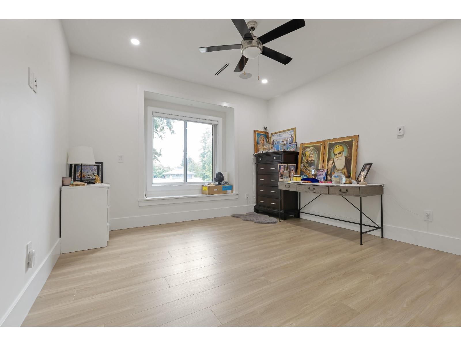 12280 70A AVENUE, Surrey