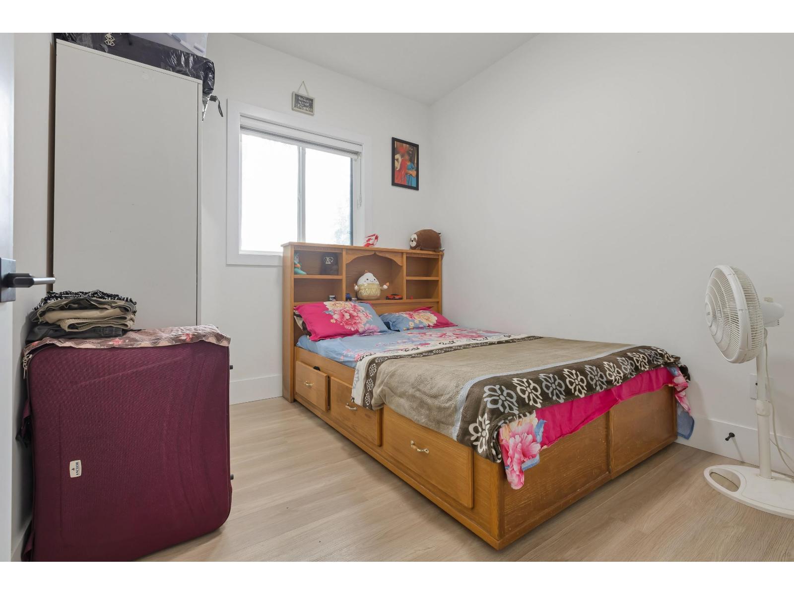 12280 70A AVENUE, Surrey