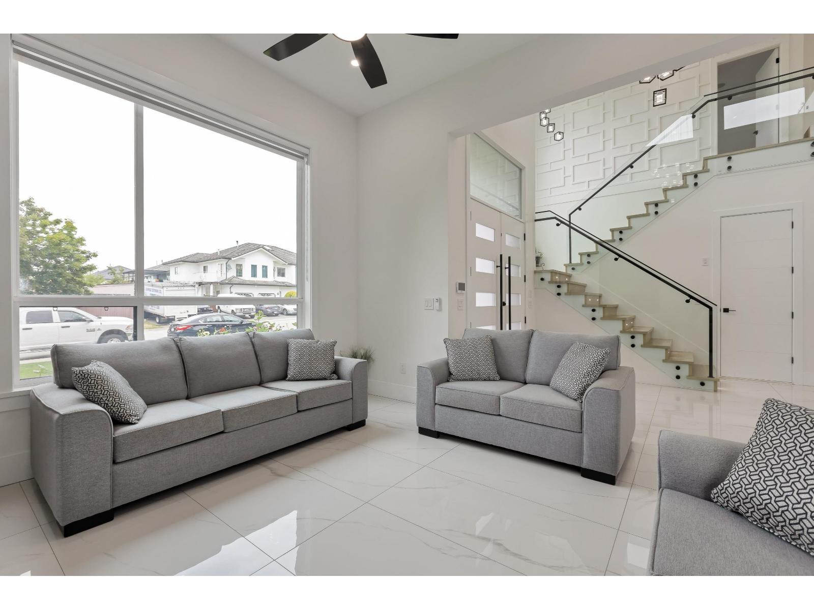 12280 70A AVENUE, Surrey