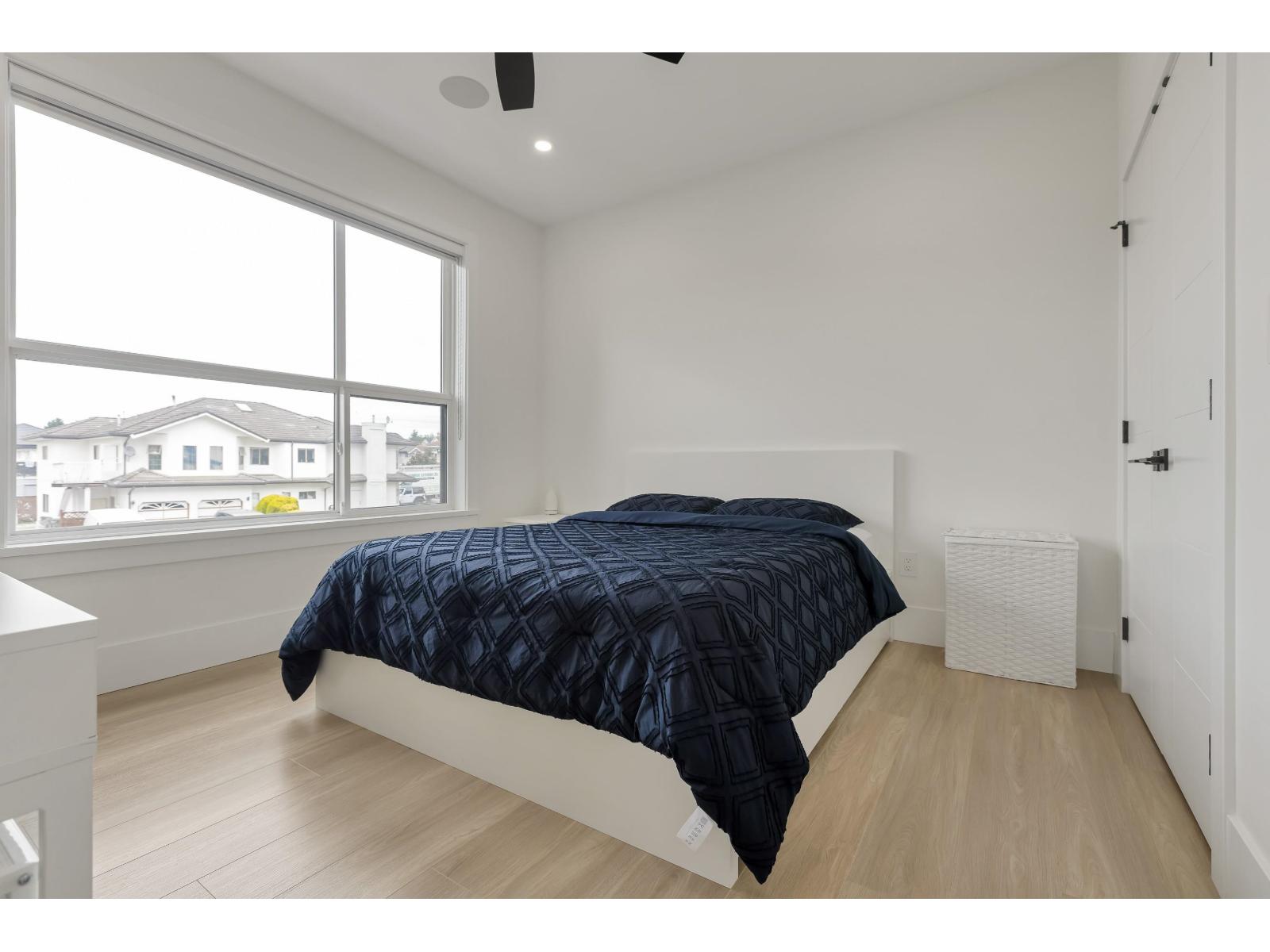 12280 70A AVENUE, Surrey