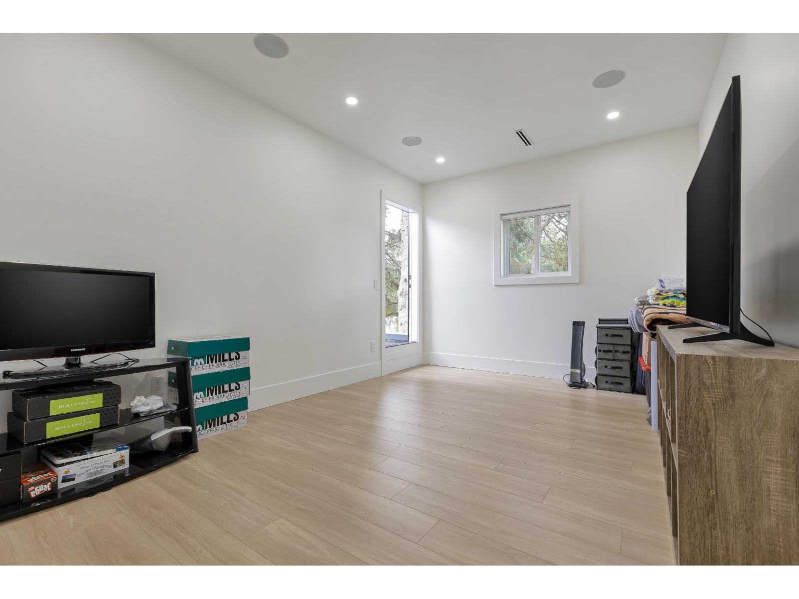 12280 70A AVENUE, Surrey