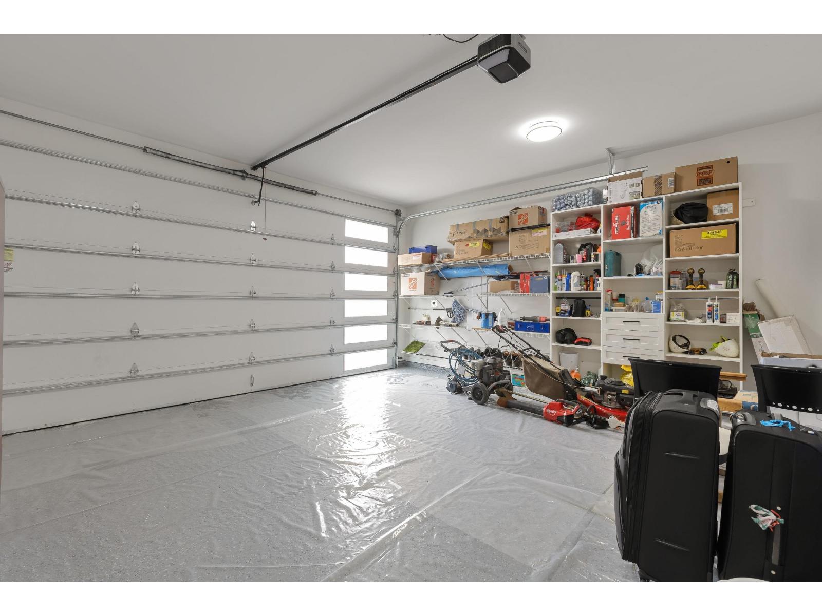 12280 70A AVENUE, Surrey