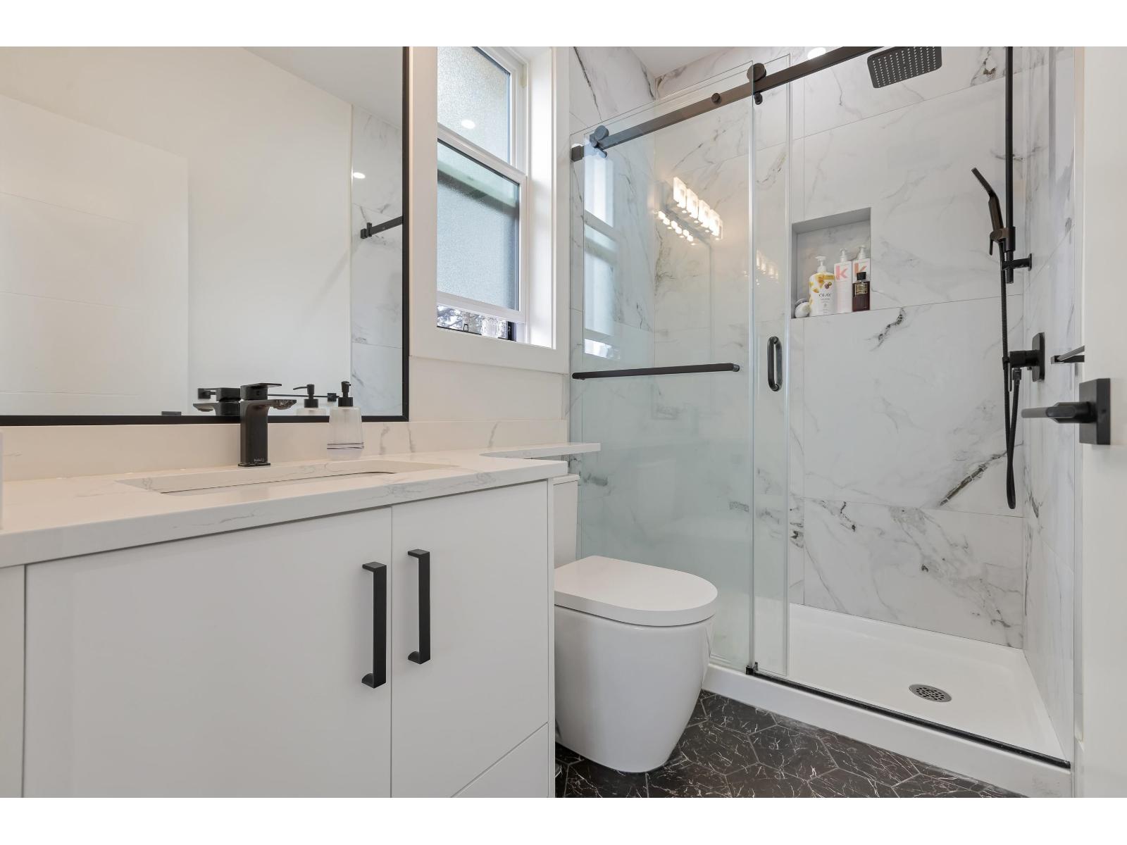 12280 70A AVENUE, Surrey