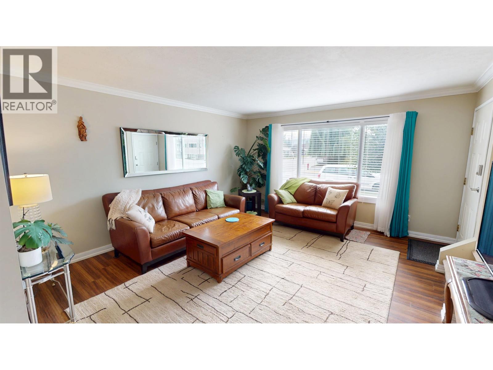 4 175 BOWRON AVENUE, Quesnel