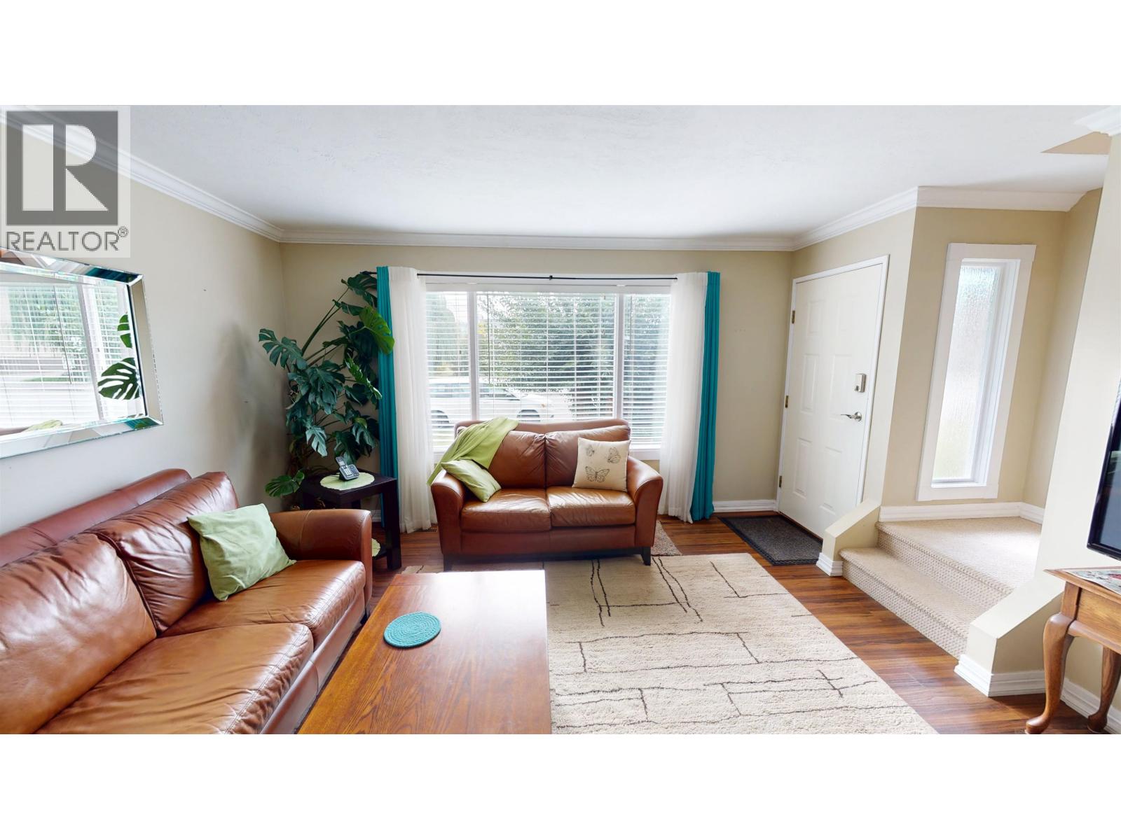 4 175 BOWRON AVENUE, Quesnel