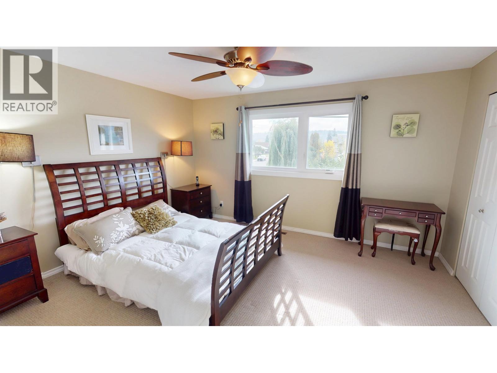 4 175 BOWRON AVENUE, Quesnel