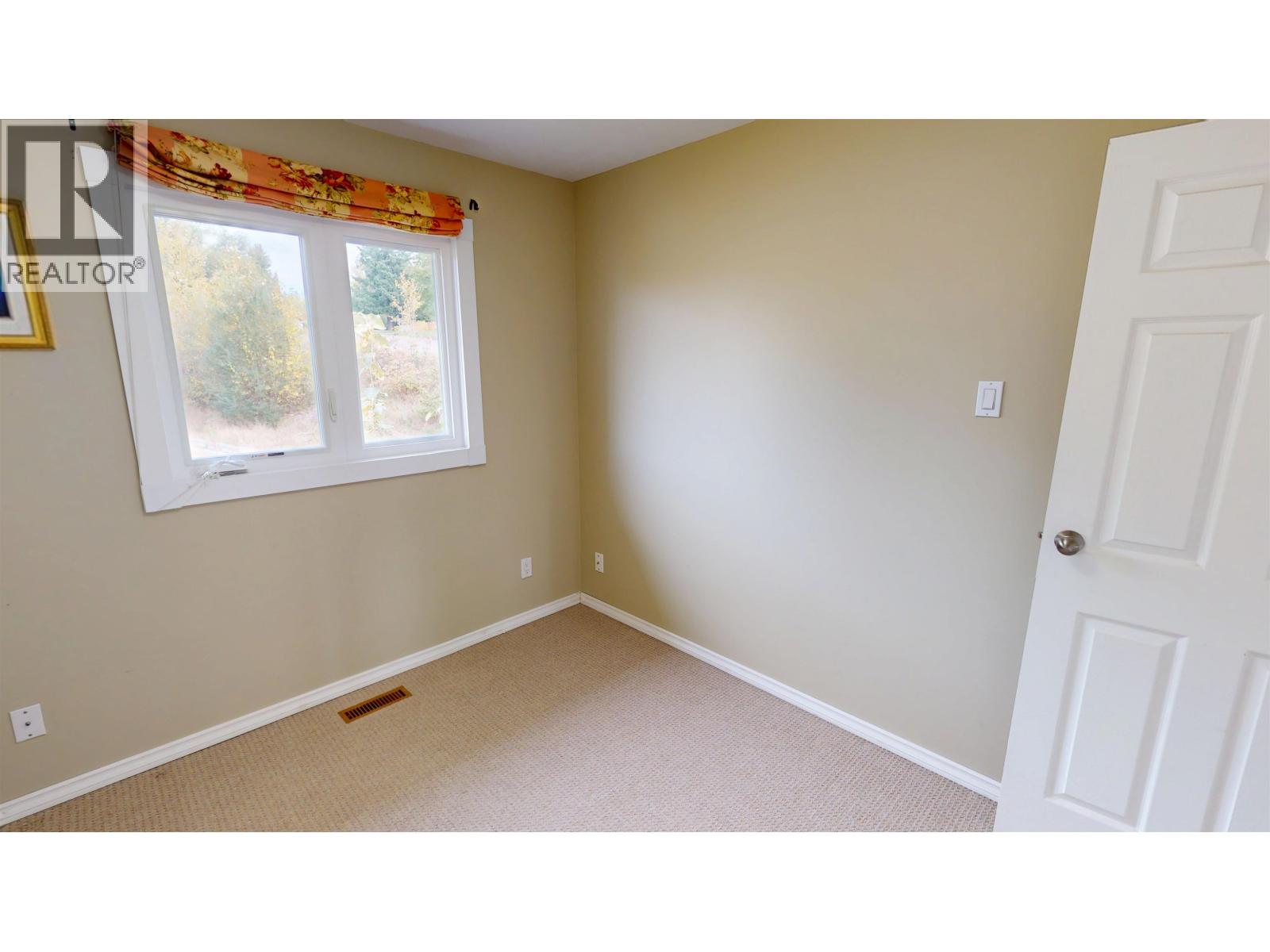 4 175 BOWRON AVENUE, Quesnel