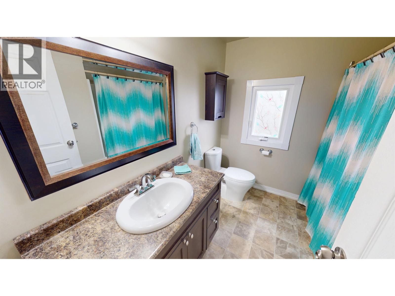 4 175 BOWRON AVENUE, Quesnel