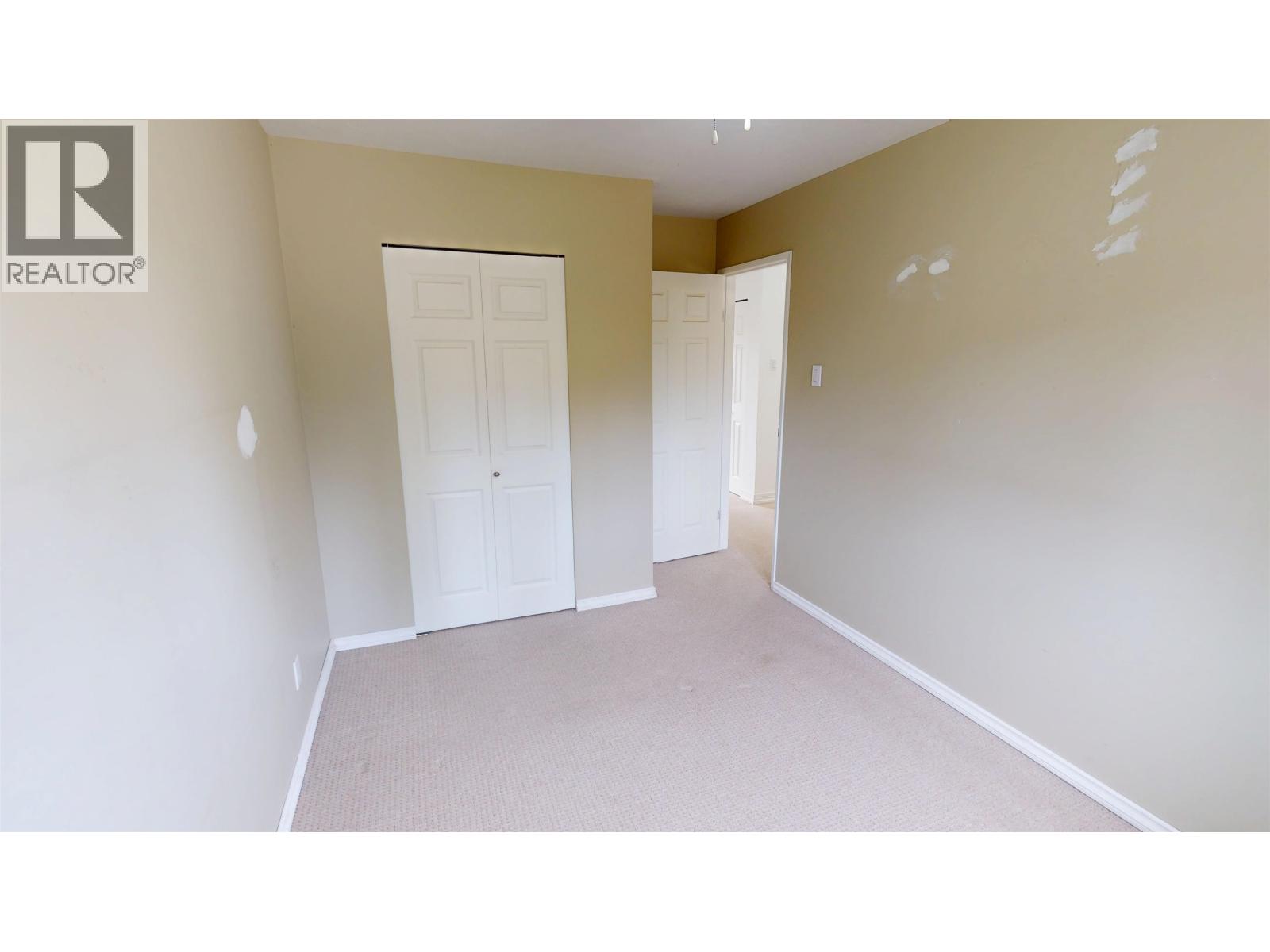 4 175 BOWRON AVENUE, Quesnel