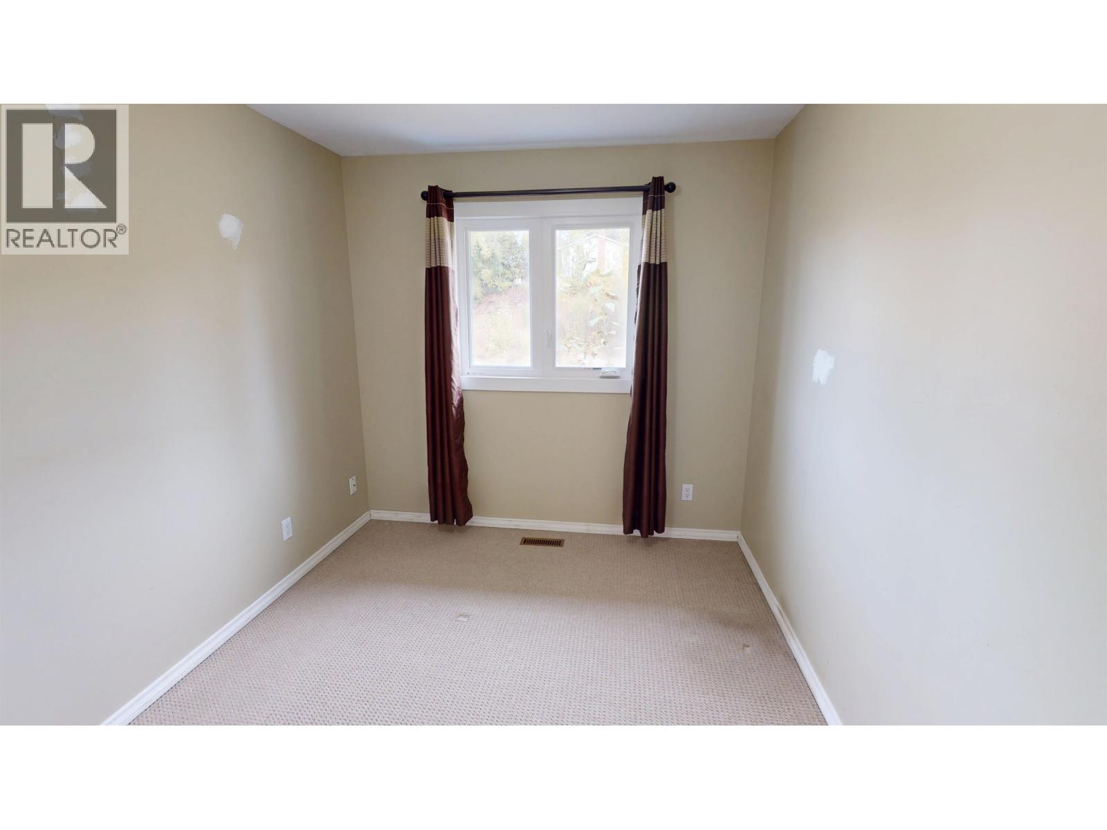 4 175 BOWRON AVENUE, Quesnel