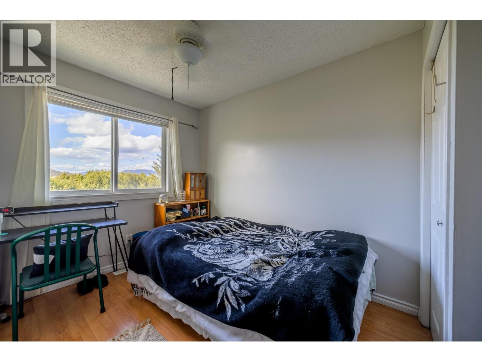 665 McBeth Place Unit# 83, Kamloops