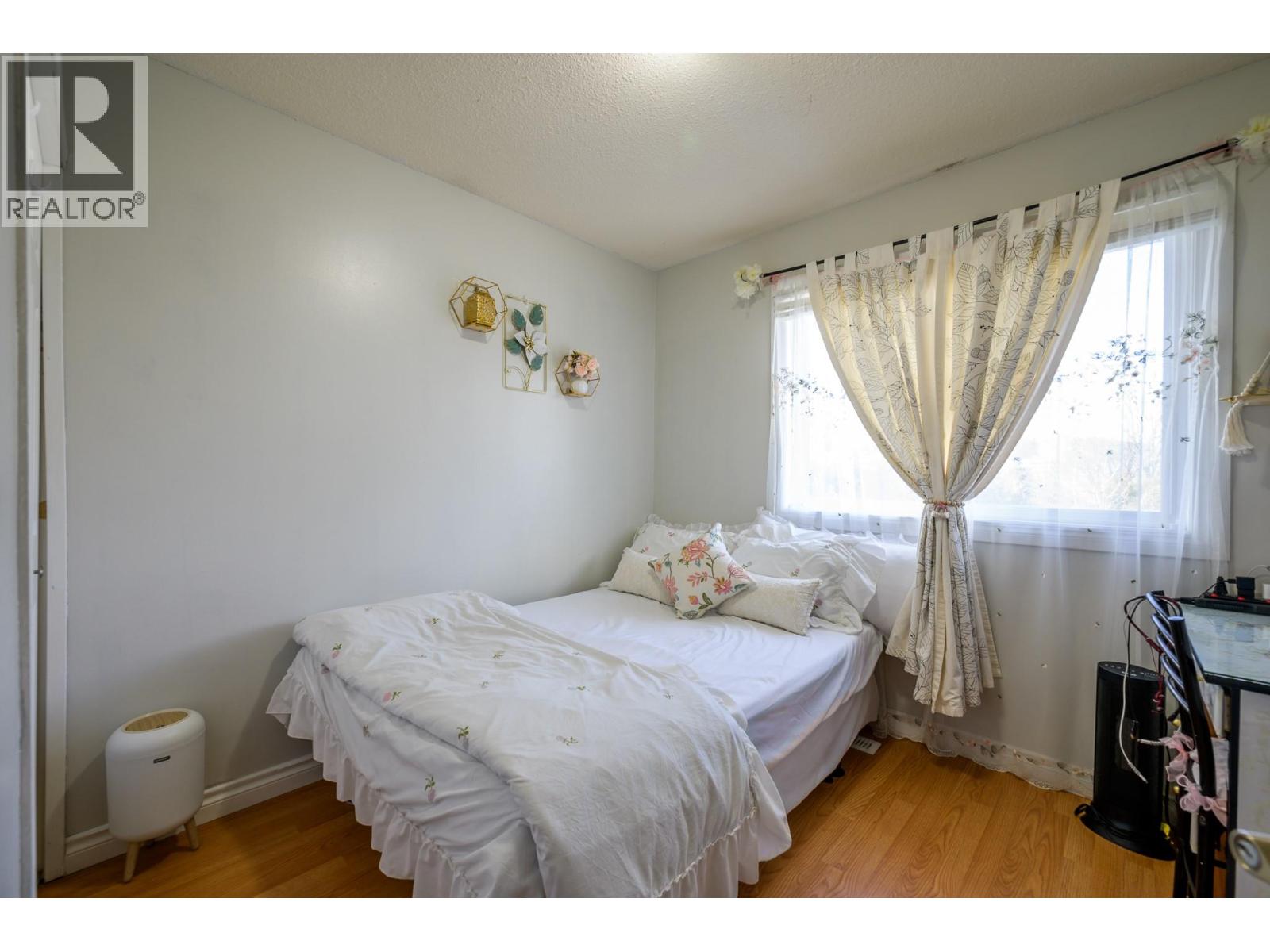 665 McBeth Place Unit# 83, Kamloops