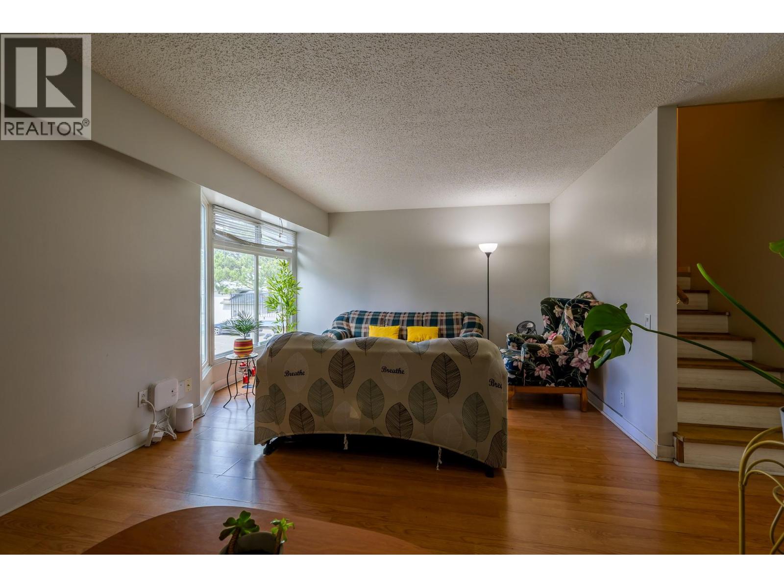 665 McBeth Place Unit# 83, Kamloops