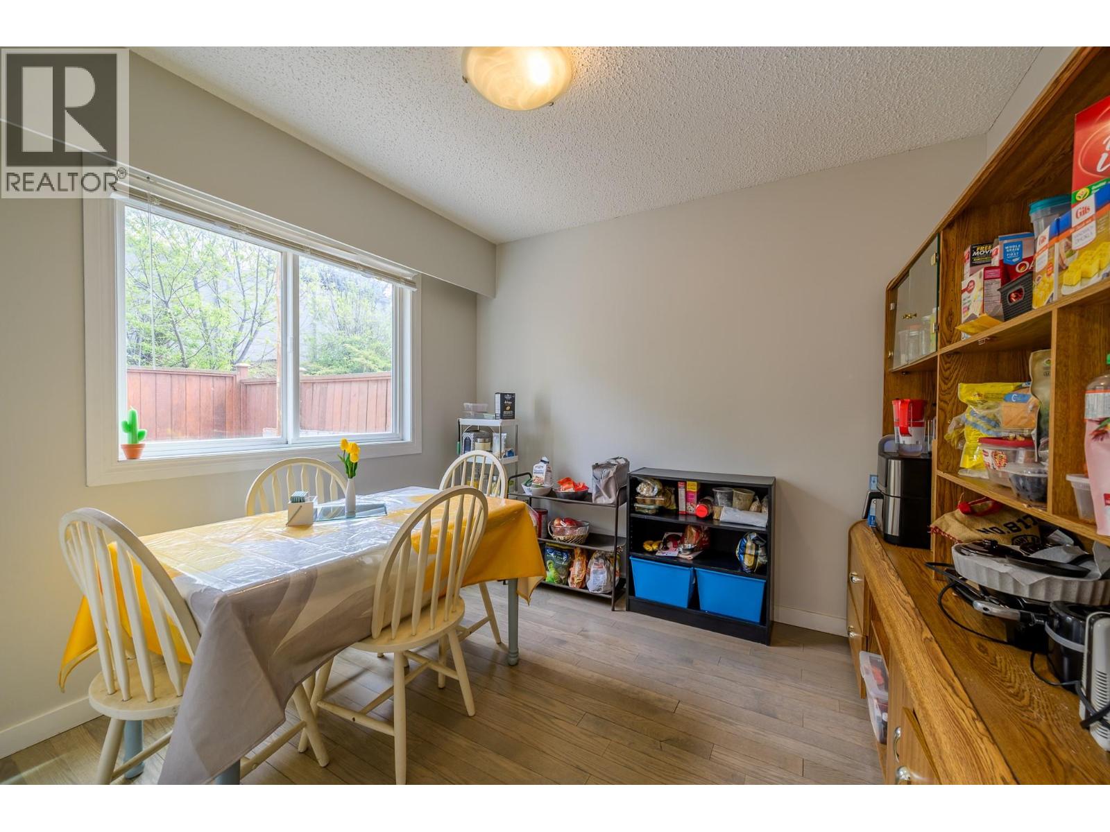 665 McBeth Place Unit# 83, Kamloops