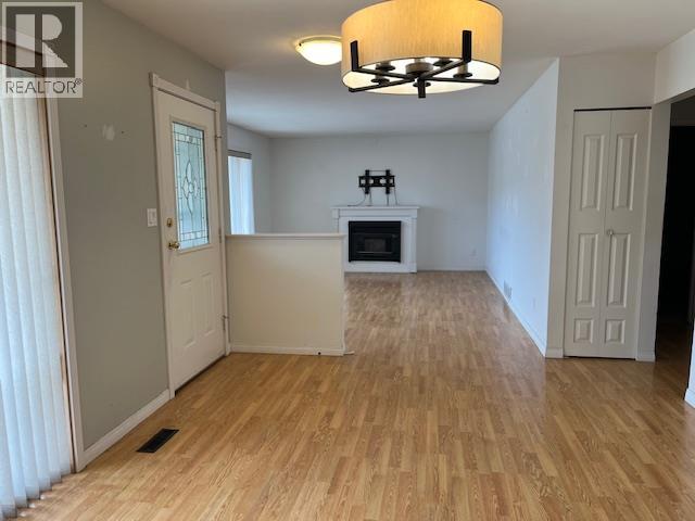  4008 LOBELIA Drive, Osoyoos