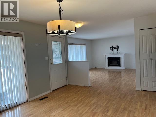  4008 LOBELIA Drive, Osoyoos