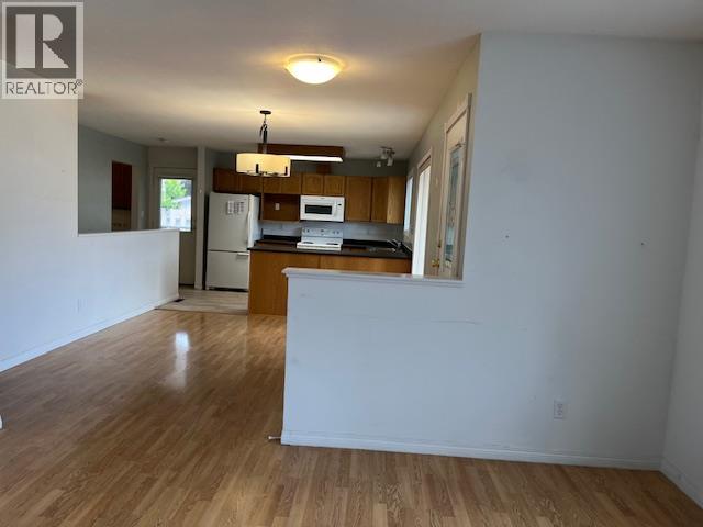  4008 LOBELIA Drive, Osoyoos