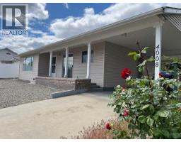 4008 LOBELIA Drive, Osoyoos
