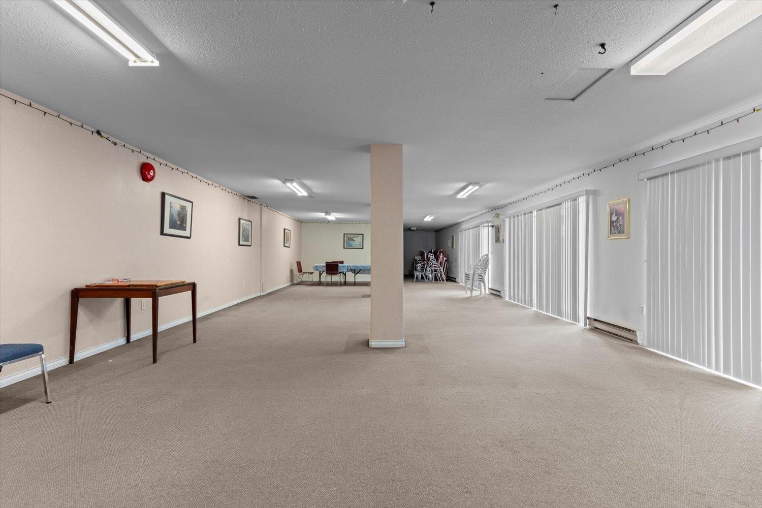 201 8985 MARY STREET, Chilliwack Proper West, Chilliwack