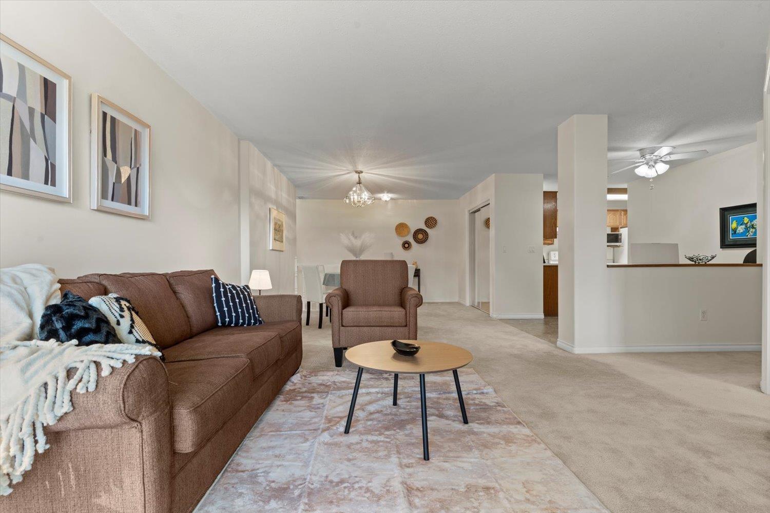 201 8985 MARY STREET, Chilliwack Proper West, Chilliwack