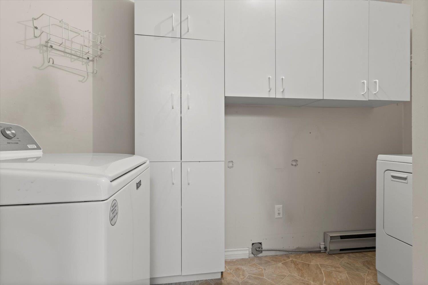 201 8985 MARY STREET, Chilliwack Proper West, Chilliwack