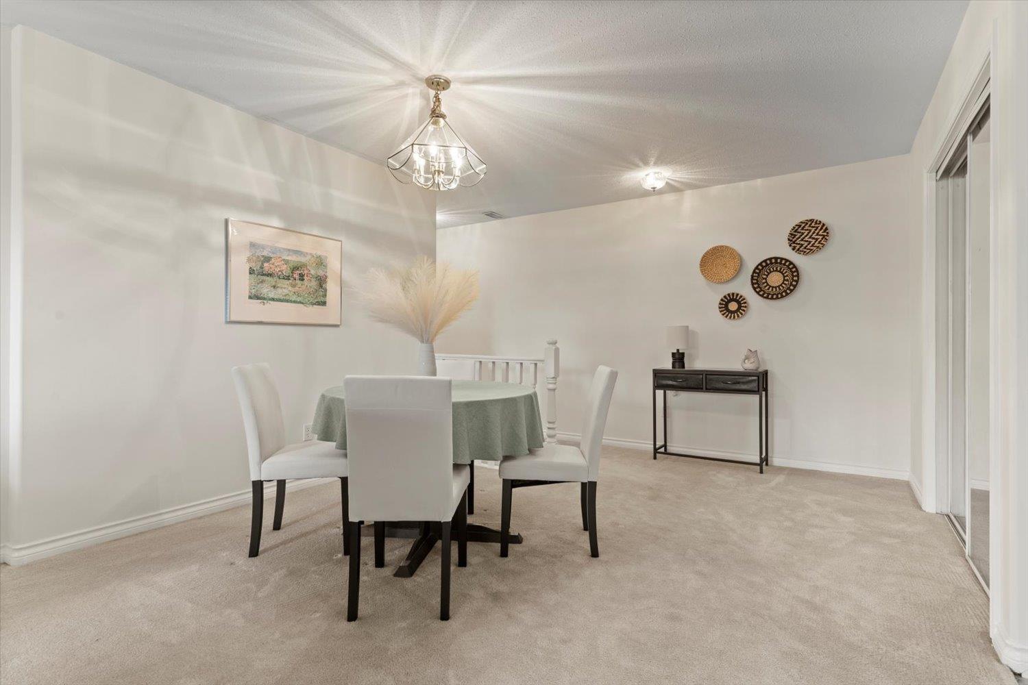 201 8985 MARY STREET, Chilliwack Proper West, Chilliwack