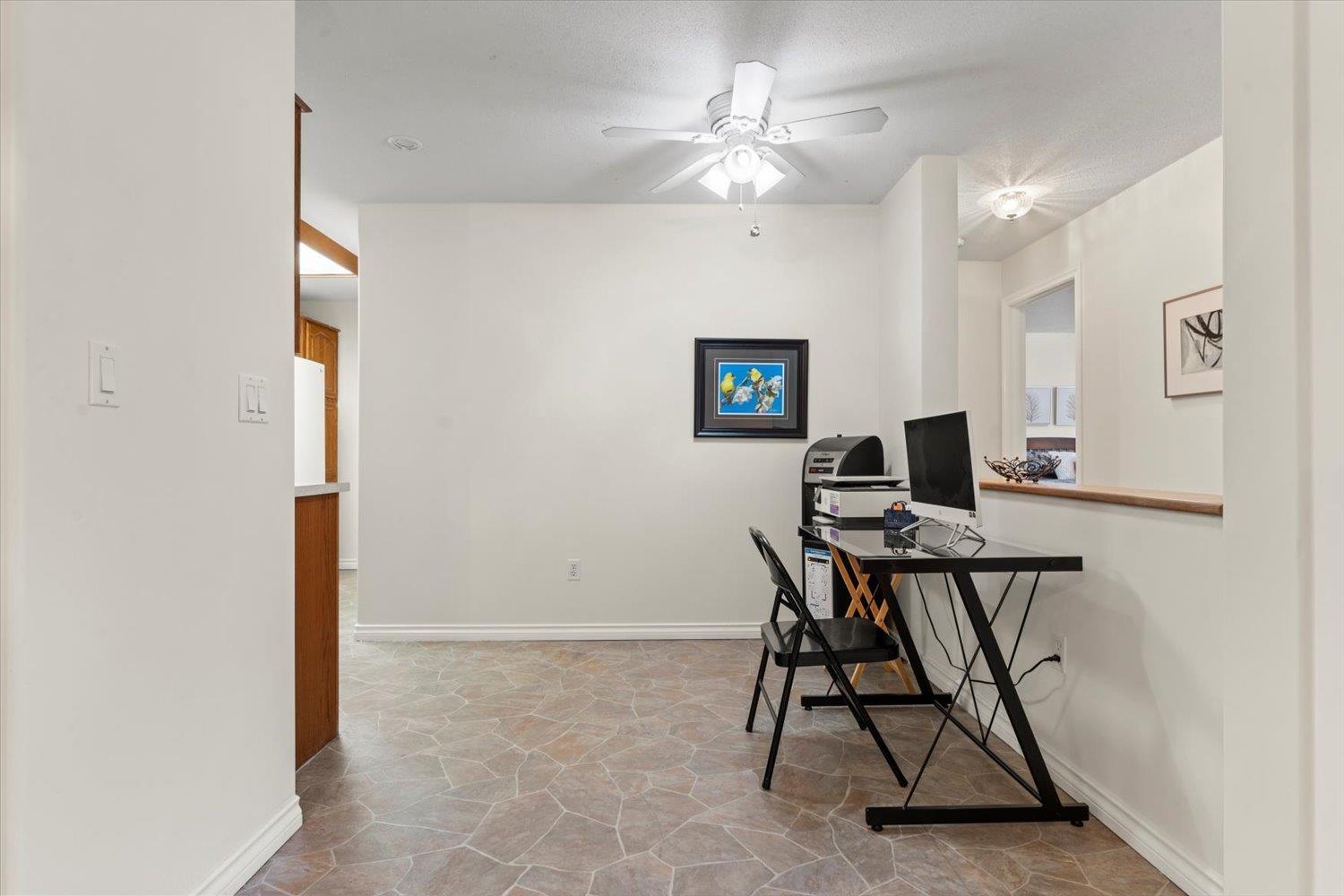 201 8985 MARY STREET, Chilliwack Proper West, Chilliwack