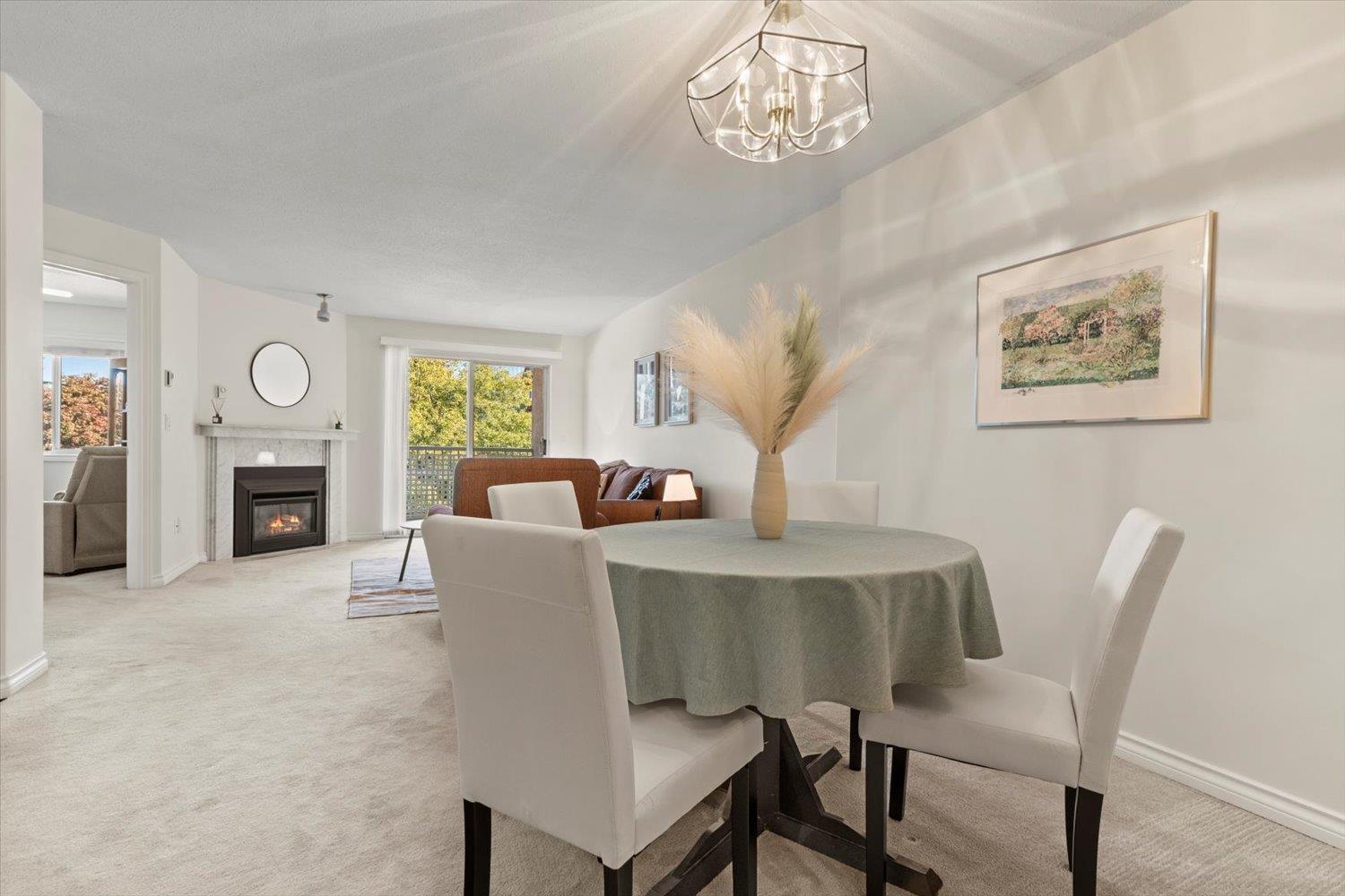 201 8985 MARY STREET, Chilliwack Proper West, Chilliwack