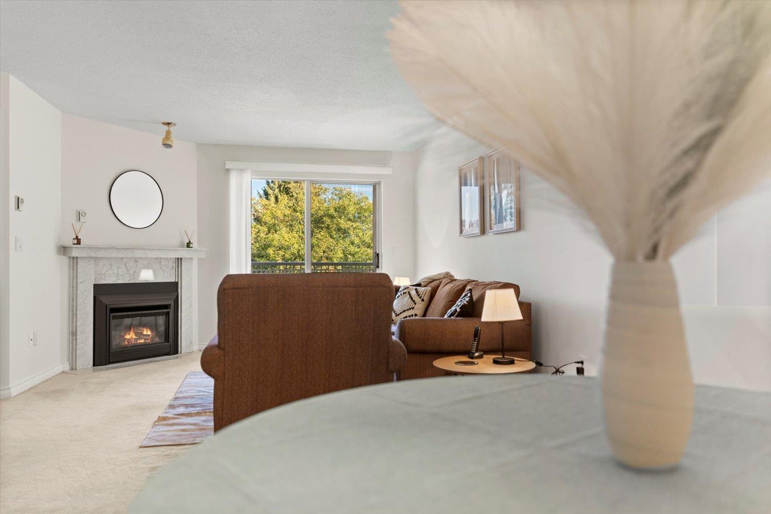 201 8985 MARY STREET, Chilliwack Proper West, Chilliwack