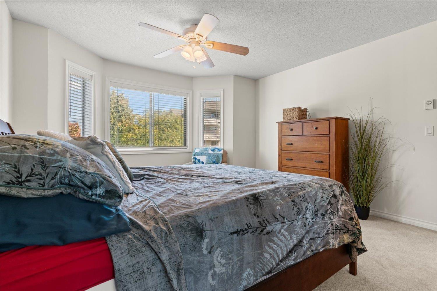 201 8985 MARY STREET, Chilliwack Proper West, Chilliwack