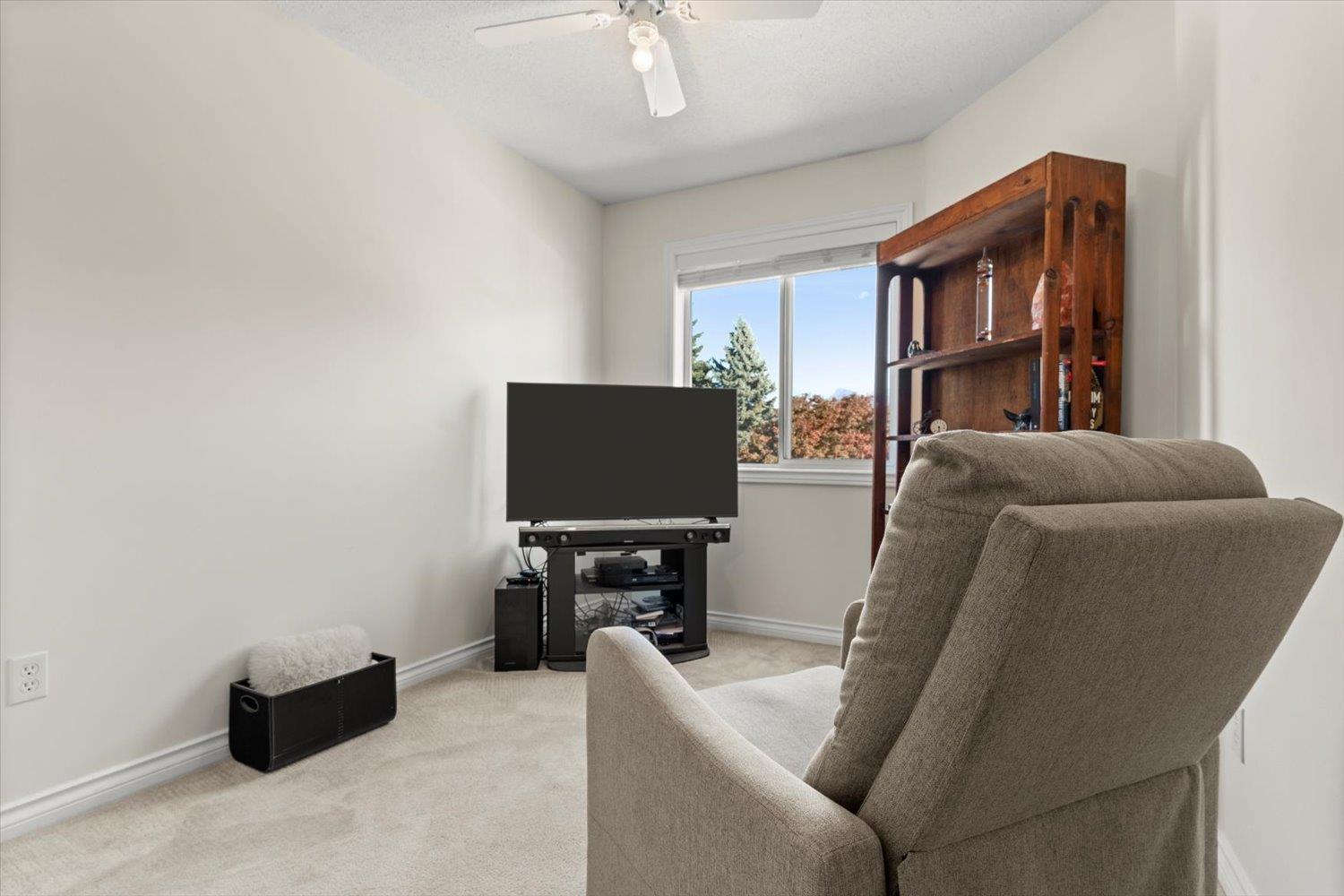 201 8985 MARY STREET, Chilliwack Proper West, Chilliwack