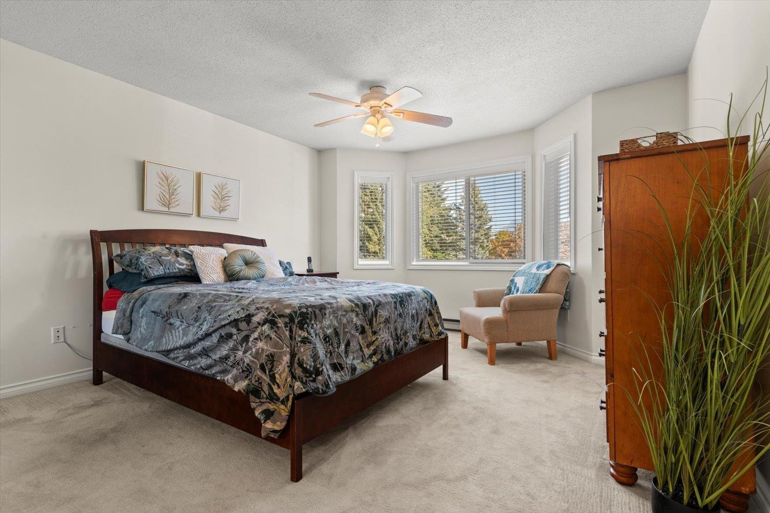 201 8985 MARY STREET, Chilliwack Proper West, Chilliwack