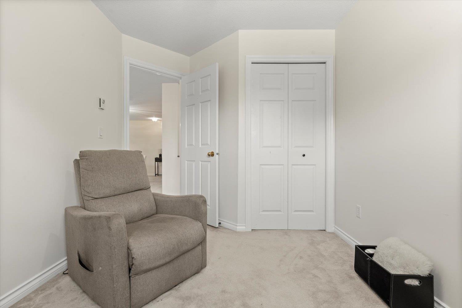 201 8985 MARY STREET, Chilliwack Proper West, Chilliwack