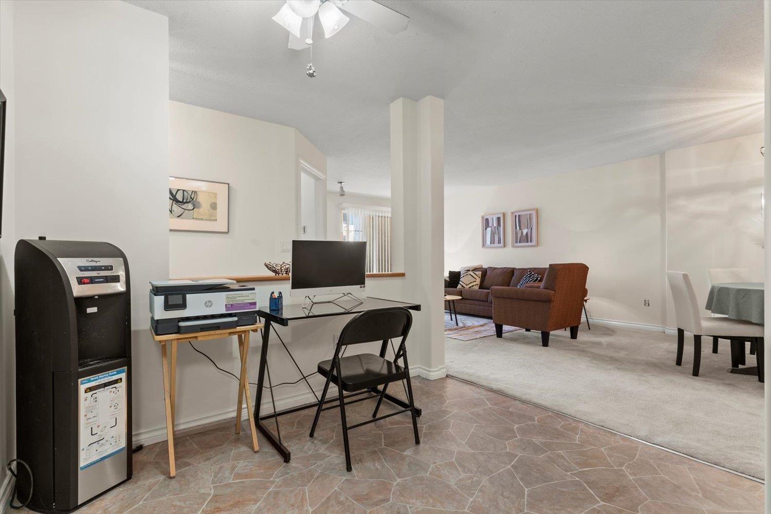 201 8985 MARY STREET, Chilliwack Proper West, Chilliwack