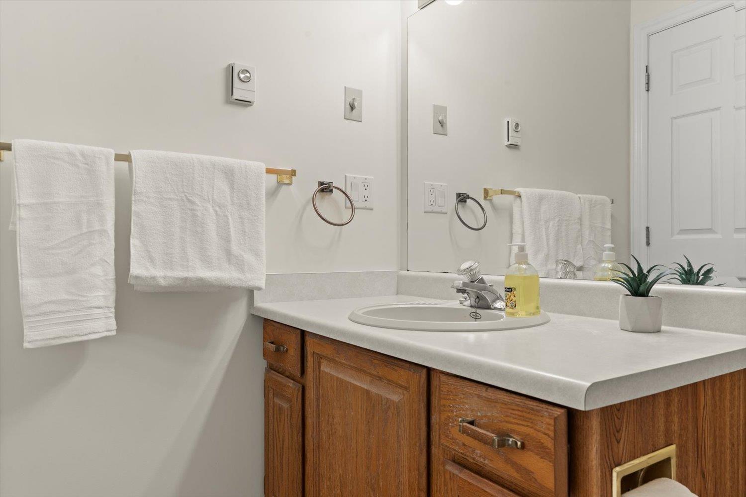 201 8985 MARY STREET, Chilliwack Proper West, Chilliwack