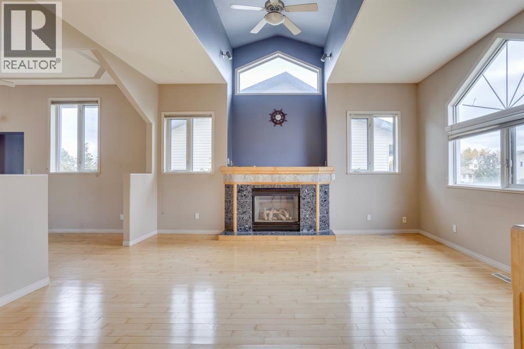 120 Westwood Drive, Fort McMurray