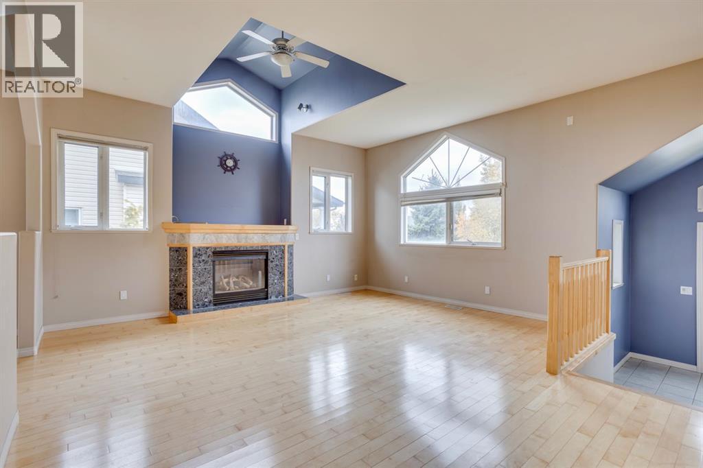 120 Westwood Drive, Fort McMurray