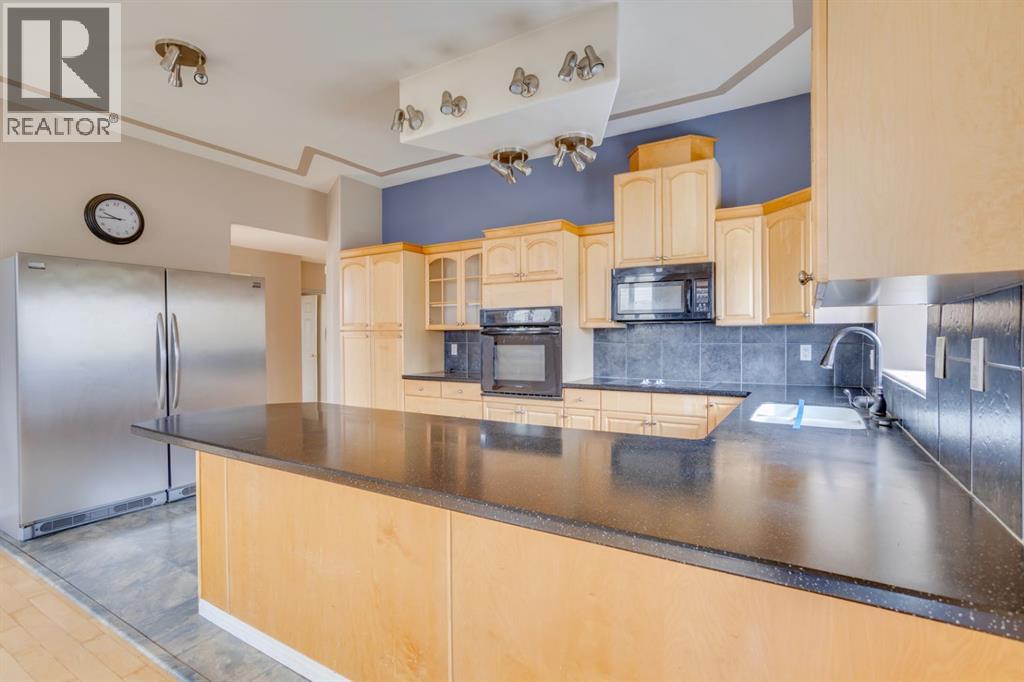 120 Westwood Drive, Fort McMurray