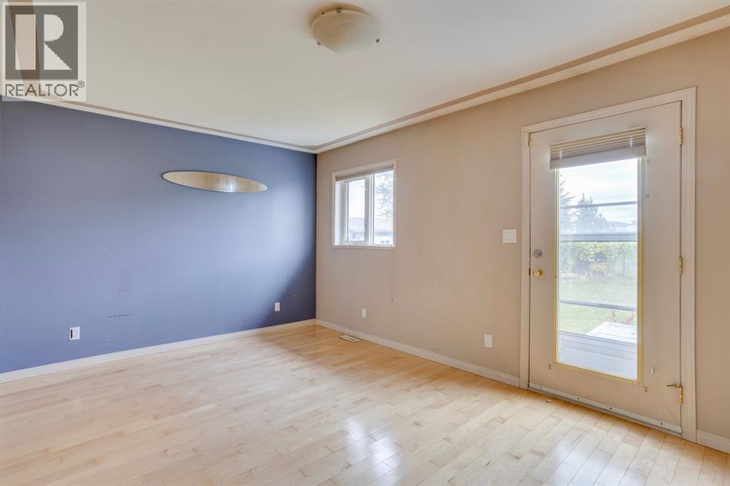 120 Westwood Drive, Fort McMurray