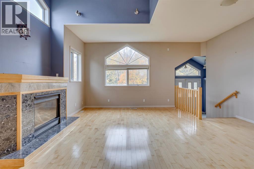 120 Westwood Drive, Fort McMurray