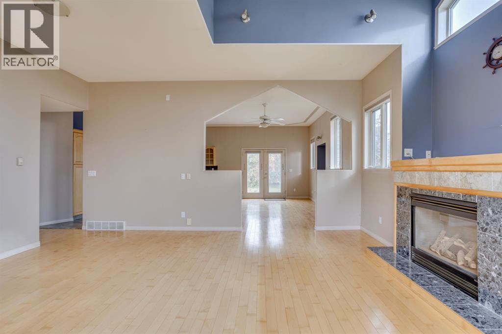120 Westwood Drive, Fort McMurray