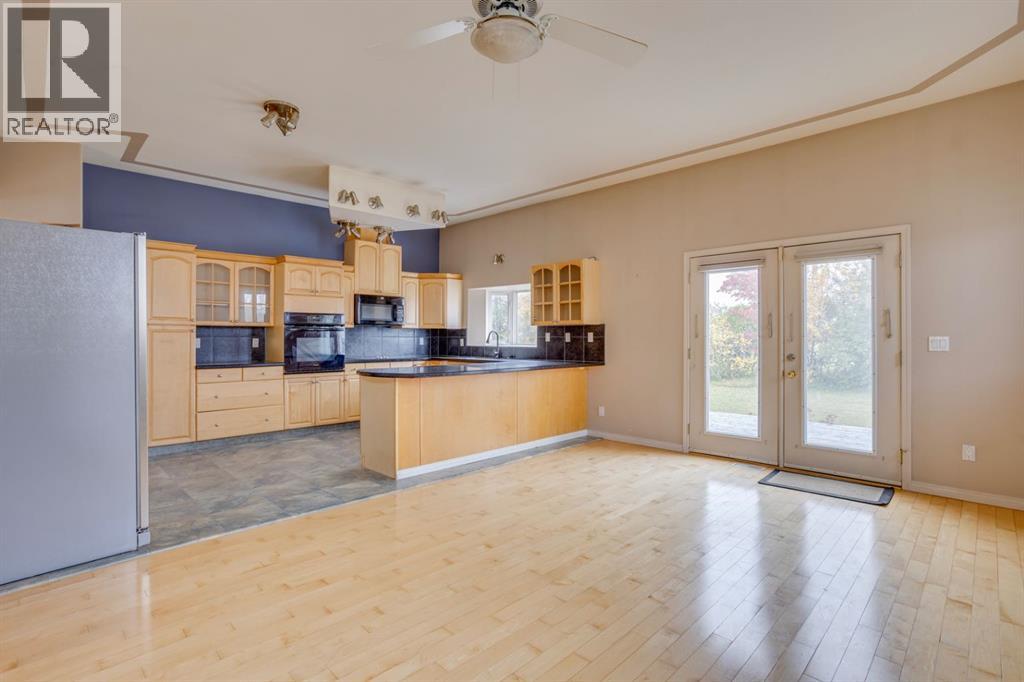 120 Westwood Drive, Fort McMurray