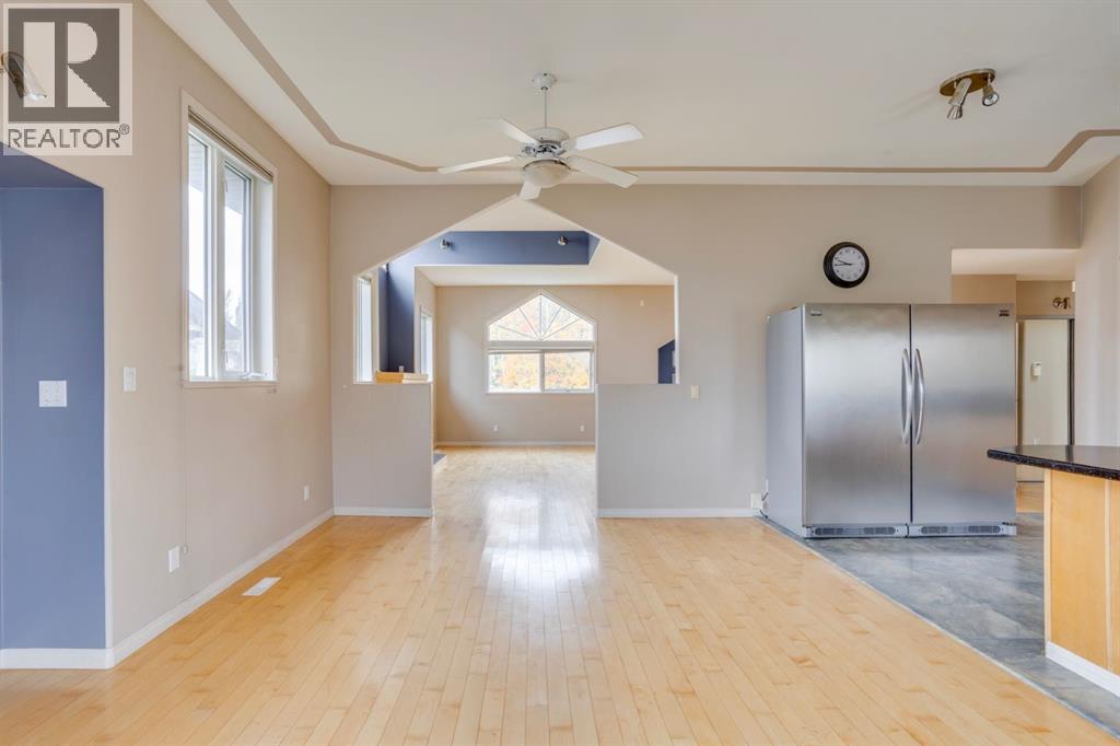 120 Westwood Drive, Fort McMurray
