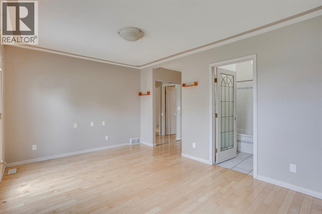 120 Westwood Drive, Fort McMurray