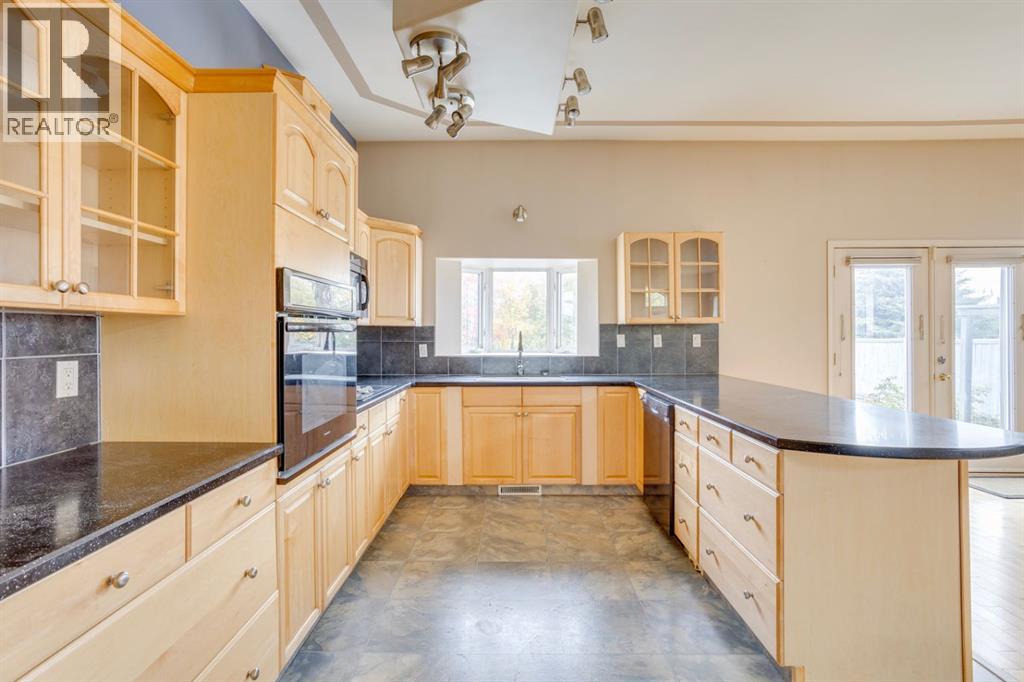 120 Westwood Drive, Fort McMurray