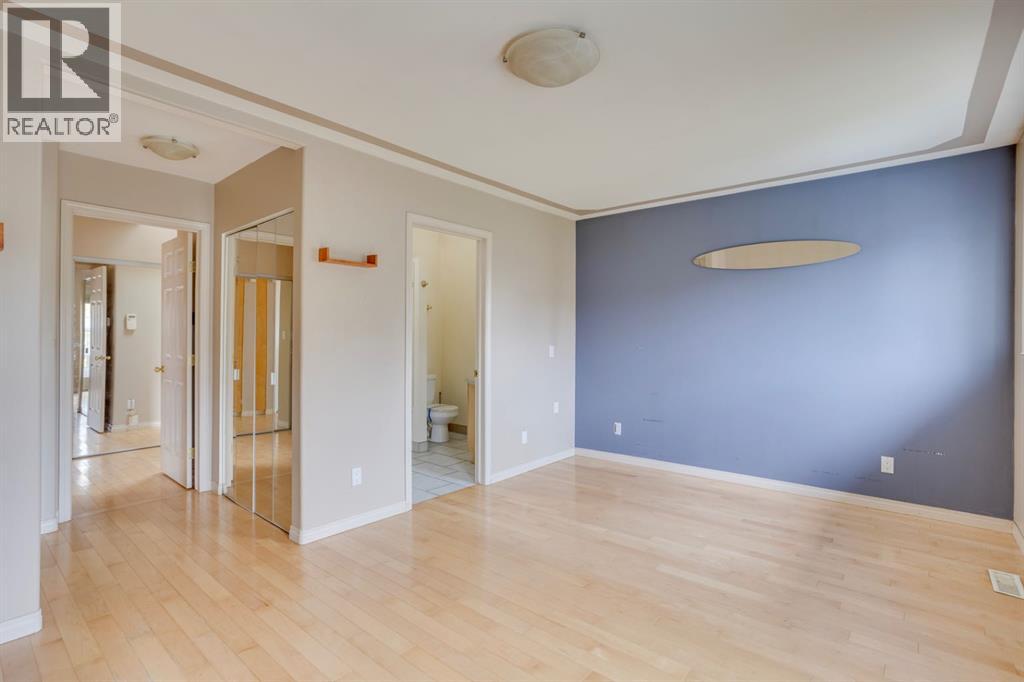 120 Westwood Drive, Fort McMurray