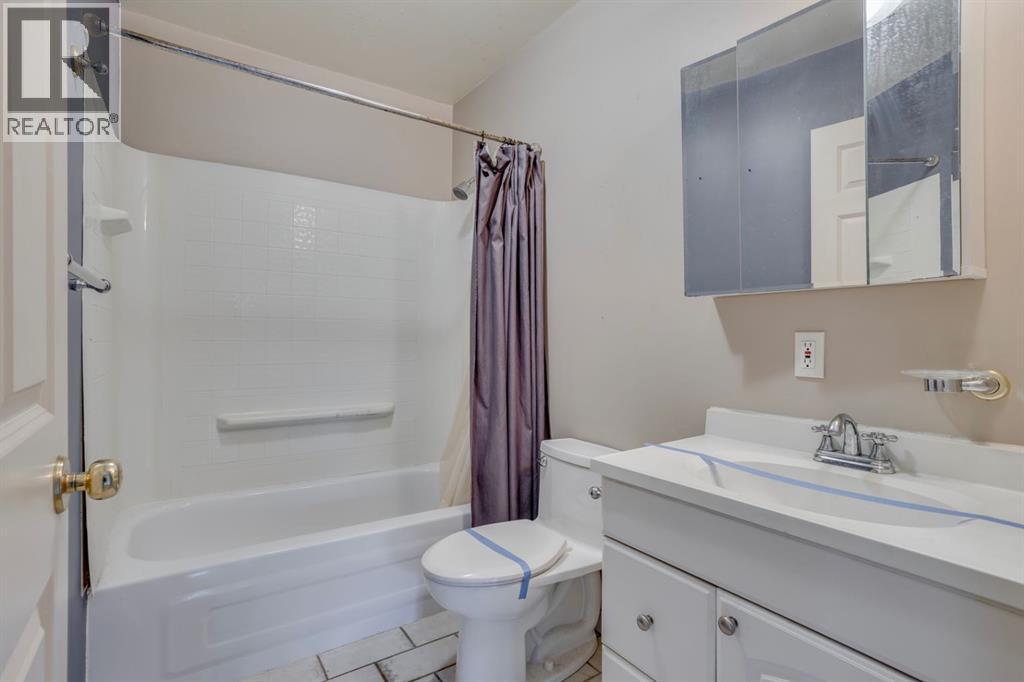 120 Westwood Drive, Fort McMurray