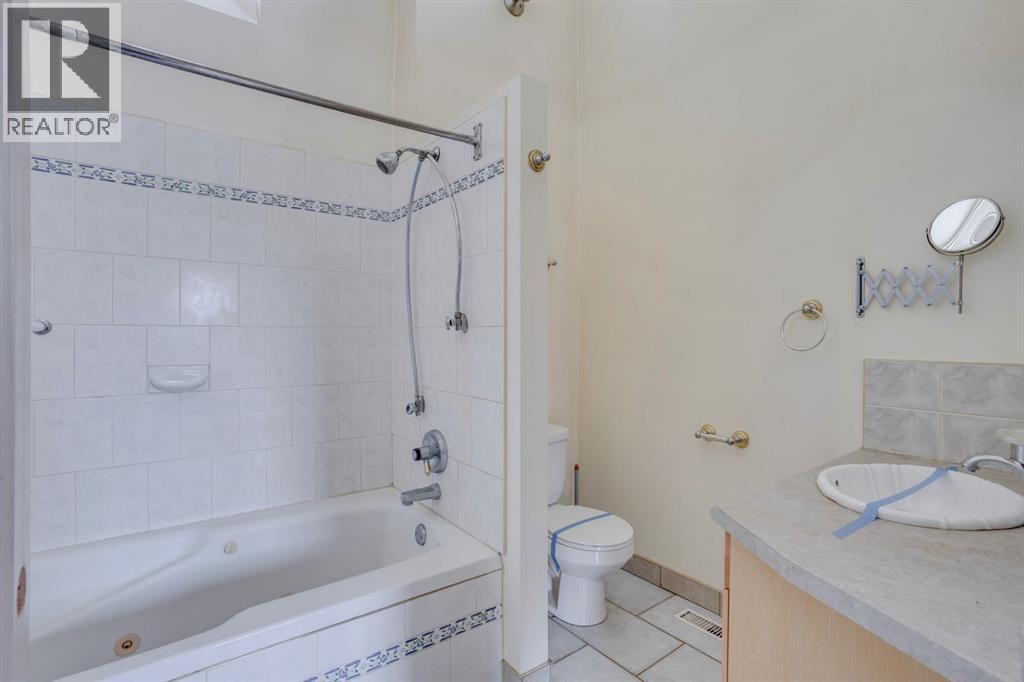 120 Westwood Drive, Fort McMurray
